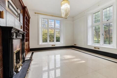 3 Encliffe Grove Ave, Sheffield 22_297.jpg