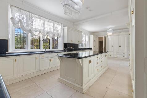 3 Encliffe Grove Ave, Sheffield 07_297.jpg