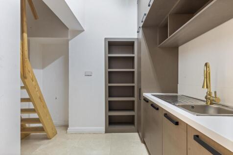 3 Encliffe Grove Ave, Sheffield 10_297.jpg