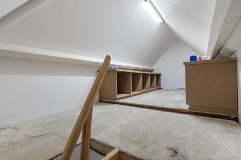 3 Encliffe Grove Ave, Sheffield 11_297.jpg