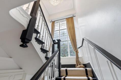 3 Encliffe Grove Ave, Sheffield 30_297.jpg