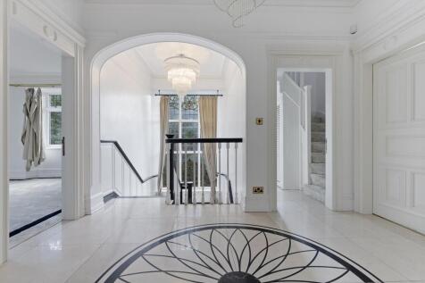 3 Encliffe Grove Ave, Sheffield 31_297.jpg