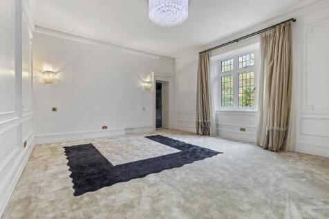3 Encliffe Grove Ave, Sheffield 40_297.jpg
