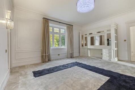 3 Encliffe Grove Ave, Sheffield 39_297.jpg