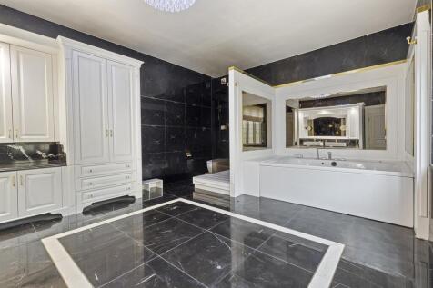 3 Encliffe Grove Ave, Sheffield 42_297.jpg