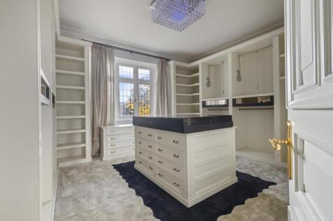 3 Encliffe Grove Ave, Sheffield 44_297.jpg