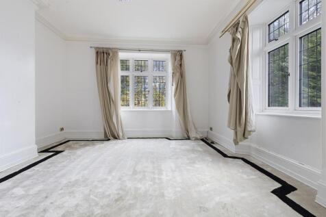 3 Encliffe Grove Ave, Sheffield 32_297.jpg