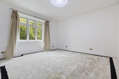 3 Encliffe Grove Ave, Sheffield 37_297.jpg