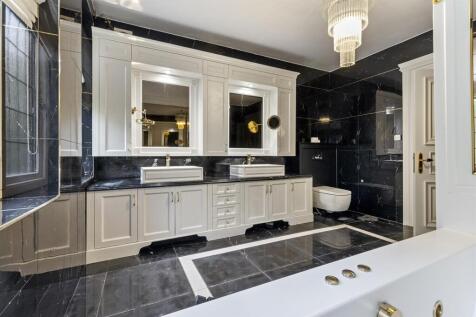 3 Encliffe Grove Ave, Sheffield 36_297.jpg