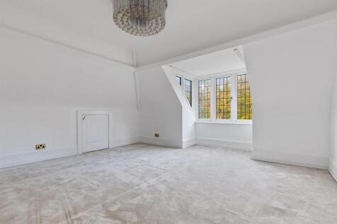 3 Encliffe Grove Ave, Sheffield 47_297.jpg