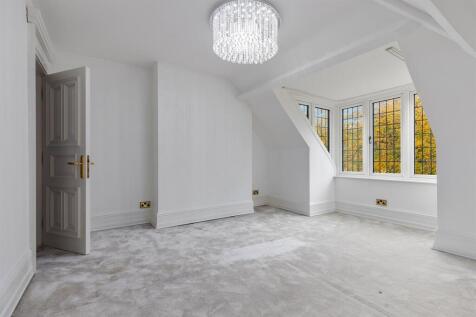 3 Encliffe Grove Ave, Sheffield 49_297.jpg