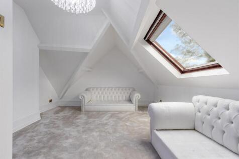 3 Encliffe Grove Ave, Sheffield 50_297.jpg