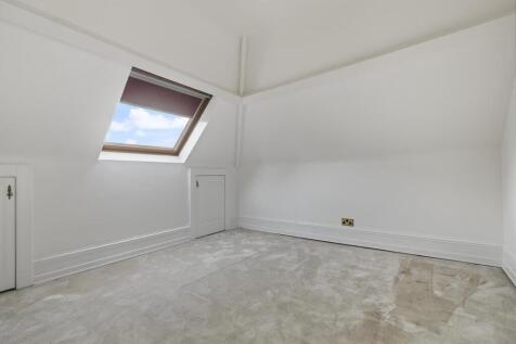 3 Encliffe Grove Ave, Sheffield 45_297.jpg
