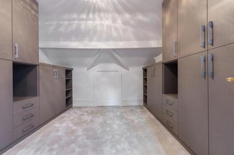 3 Encliffe Grove Ave, Sheffield 46_297.jpg
