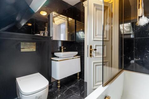 3 Encliffe Grove Ave, Sheffield 53_297.jpg