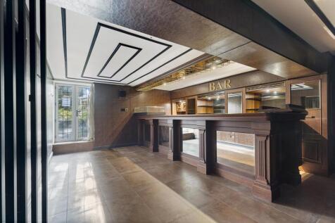 3 Encliffe Grove Ave, Sheffield 25_297.jpg