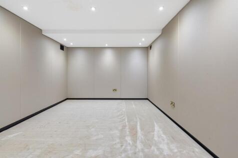 3 Encliffe Grove Ave, Sheffield 28_297.jpg