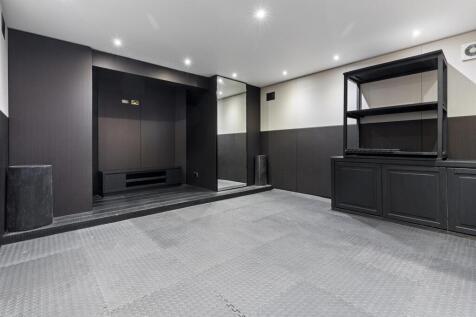 3 Encliffe Grove Ave, Sheffield 29_297.jpg