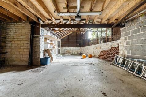 3 Encliffe Grove Ave, Sheffield 54_297.jpg