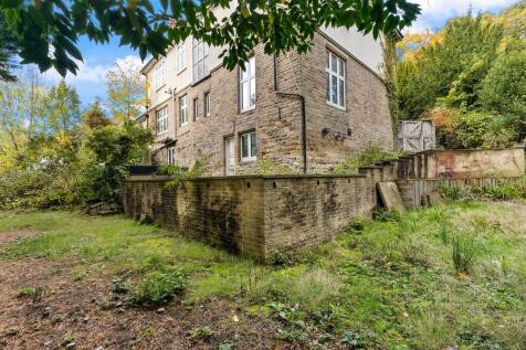 3 Encliffe Grove Ave, Sheffield 55_297.jpg
