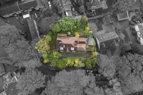 3 Encliffe Grove Ave, Sheffield 61_297.jpg