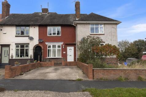 56 Mauncer Cresc, Sheffield  01_297.jpg