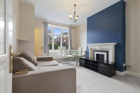 56 Mauncer Cresc, Sheffield  03_297.jpg