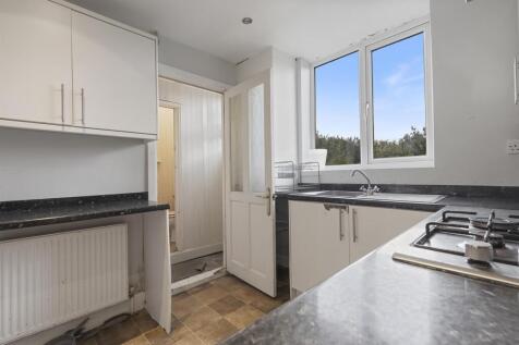 56 Mauncer Cresc, Sheffield  07_297.jpg