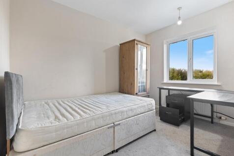 56 Mauncer Cresc, Sheffield  08_297.jpg