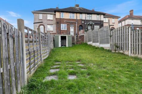 56 Mauncer Cresc, Sheffield  15_297.jpg