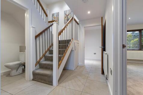 81a Hallam Grange Road, Sheffield 09_297.jpg