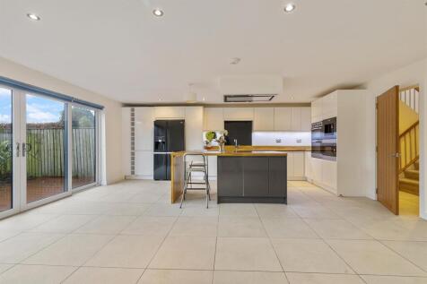 81a Hallam Grange Road, Sheffield 03_297.jpg