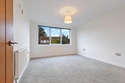 81a Hallam Grange Road, Sheffield 10_297.jpg