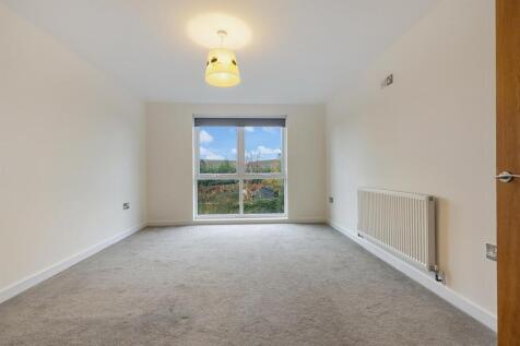 81a Hallam Grange Road, Sheffield 13_297.jpg