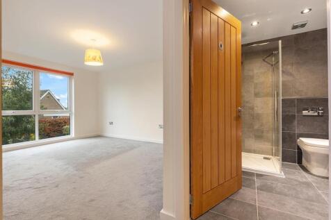 81a Hallam Grange Road, Sheffield 18_297.jpg