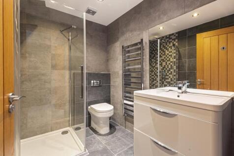 81a Hallam Grange Road, Sheffield 21_297.jpg