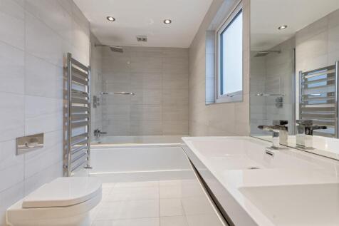 81a Hallam Grange Road, Sheffield 17_297.jpg