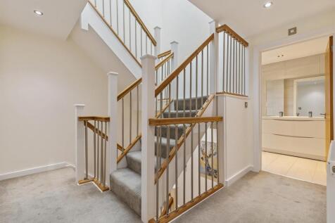 81a Hallam Grange Road, Sheffield 22_297.jpg