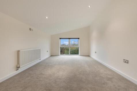 81a Hallam Grange Road, Sheffield 23_297.jpg