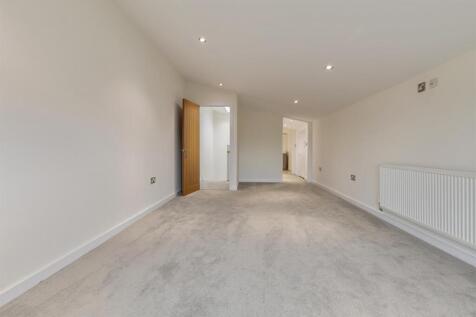 81a Hallam Grange Road, Sheffield 25_297.jpg