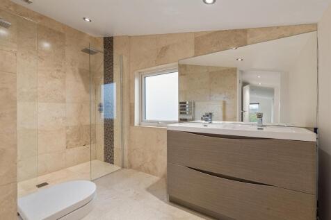 81a Hallam Grange Road, Sheffield 26_297.jpg