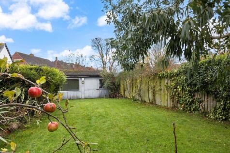 81a Hallam Grange Road, Sheffield 30_297.jpg