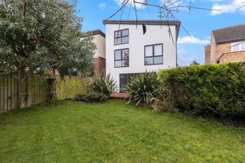 81a Hallam Grange Road, Sheffield 31_297.jpg