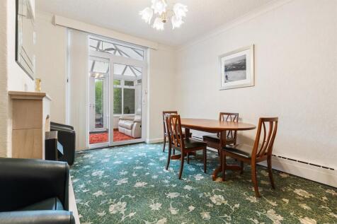 9 Tinker Lane, Walkley 06_297.jpg