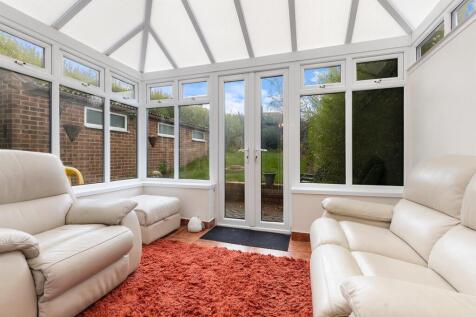 9 Tinker Lane, Walkley 07_297.jpg