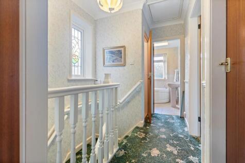 9 Tinker Lane, Walkley 16_297.jpg