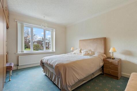 9 Tinker Lane, Walkley 10_297.jpg