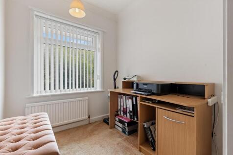 9 Tinker Lane, Walkley 15_297.jpg