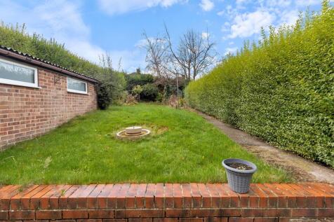 9 Tinker Lane, Walkley 19_297.jpg