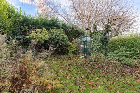 9 Tinker Lane, Walkley 20_297.jpg